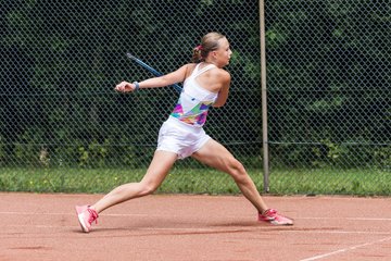 Bild 244 - Bergstedt Open